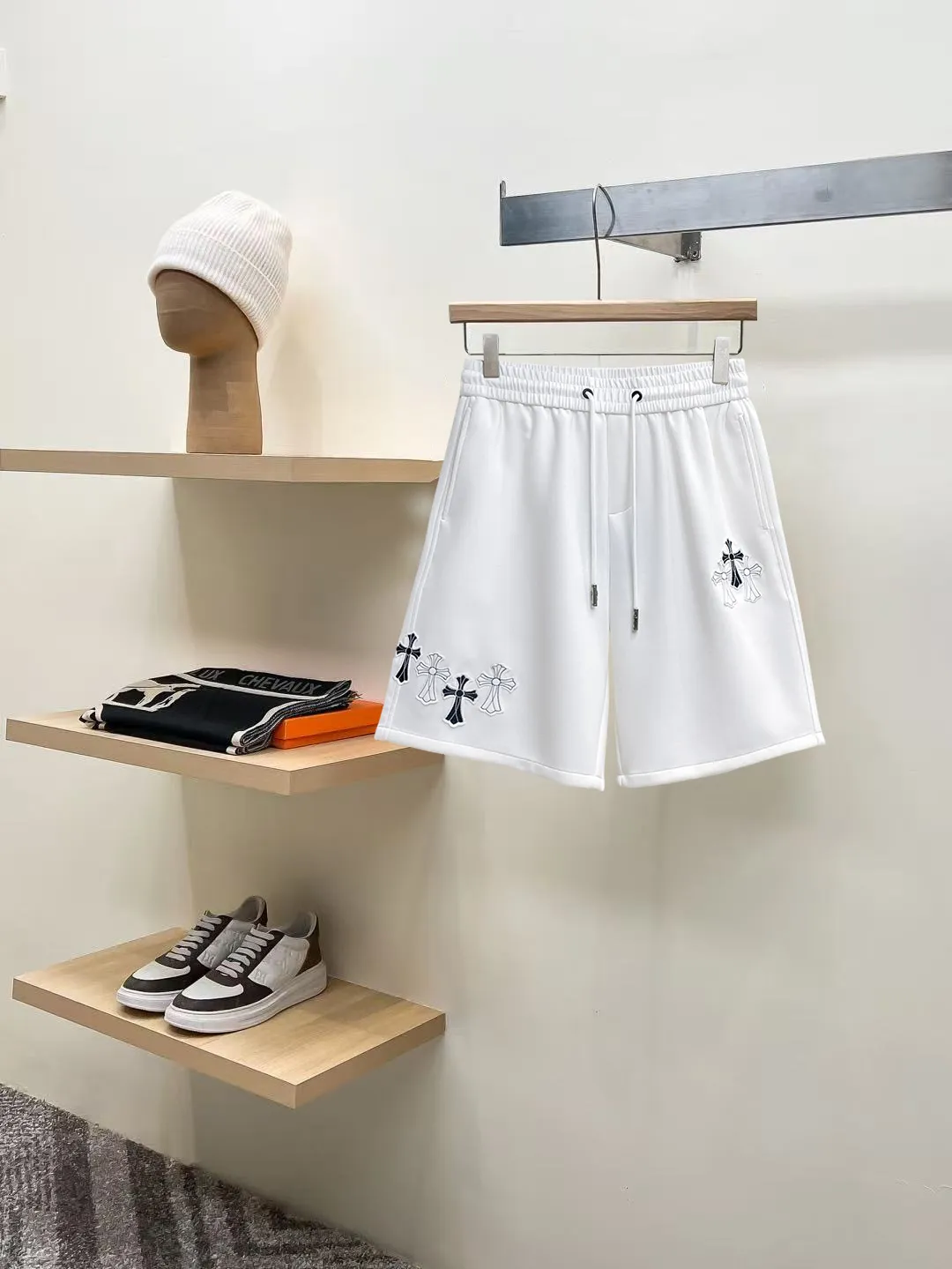 2026 New Arrival ， Breathable Breathable ， ， ， logo ， ！ ！Size：M-XXXL